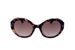 GF00041 Front