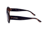 GF00041 Side