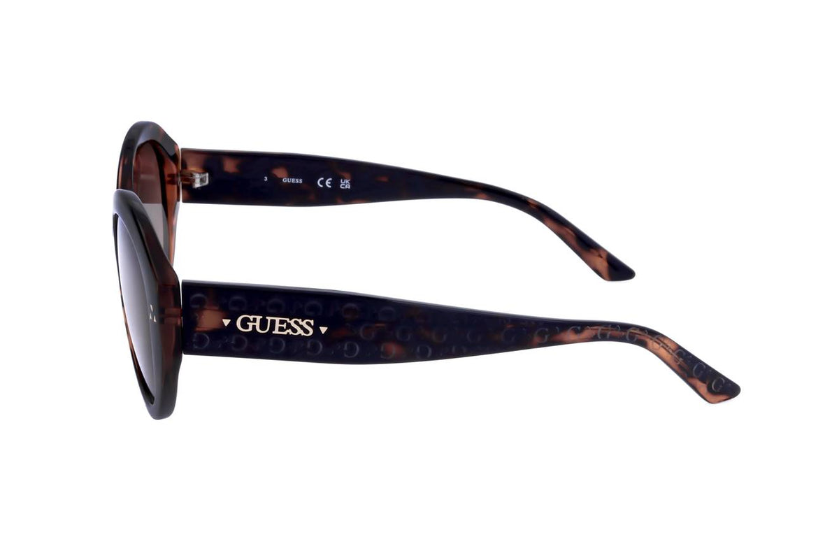 GF00041 Side