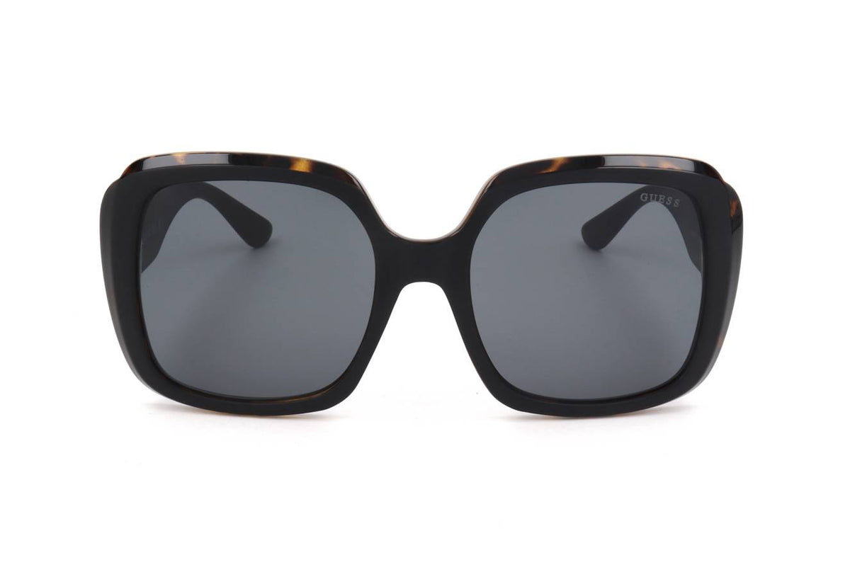 GF00042 Front