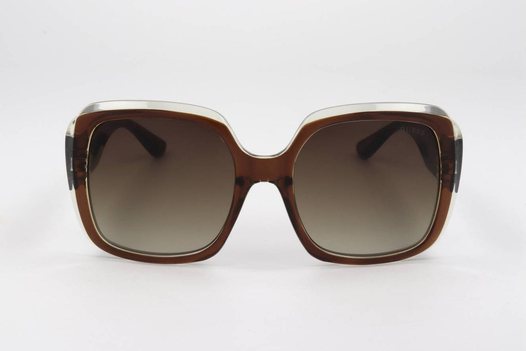 GF00042 Front