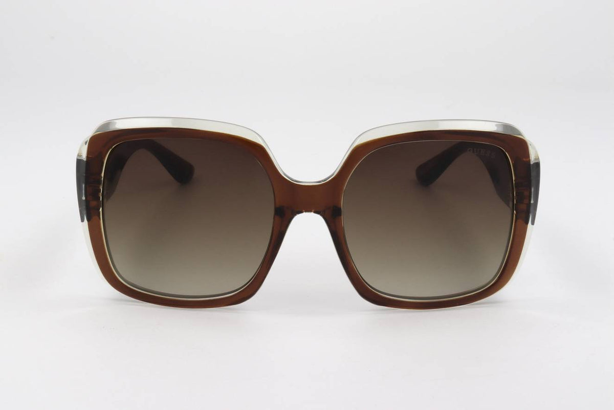 GF00042 Front