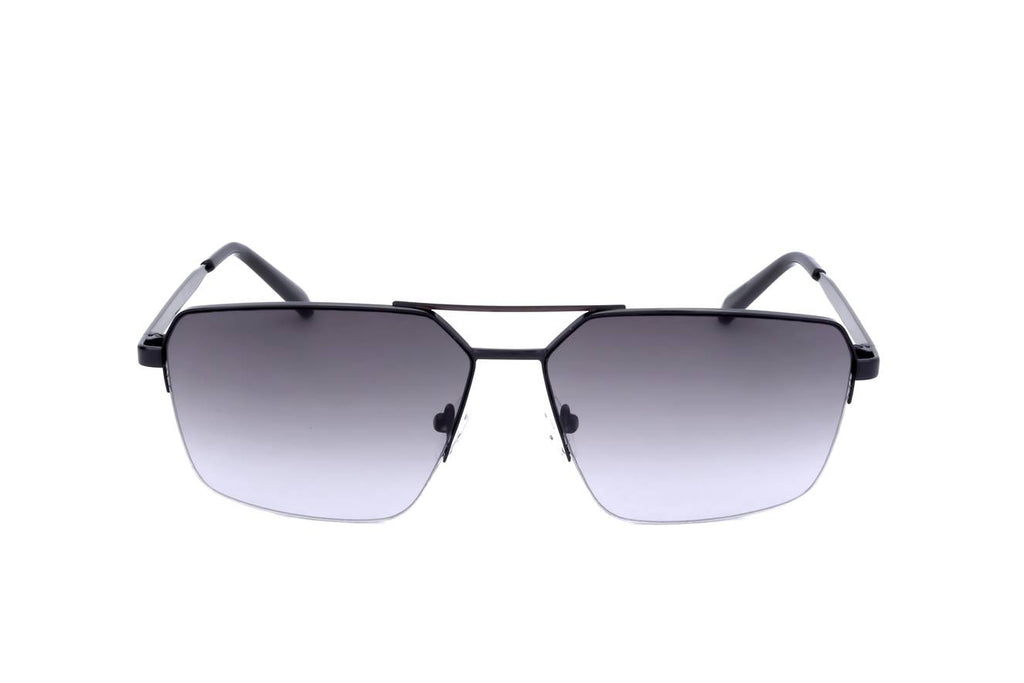 GF00043 Front