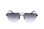 GF00043 Front