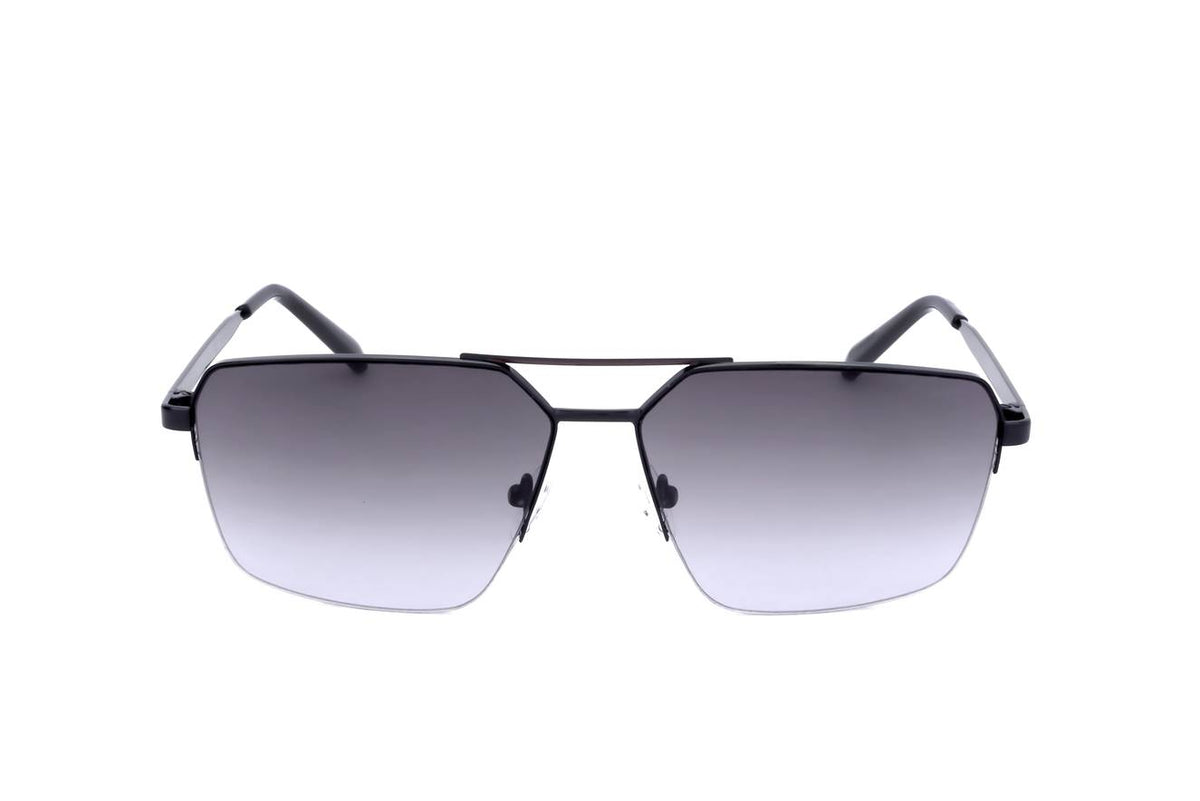 GF00043 Front