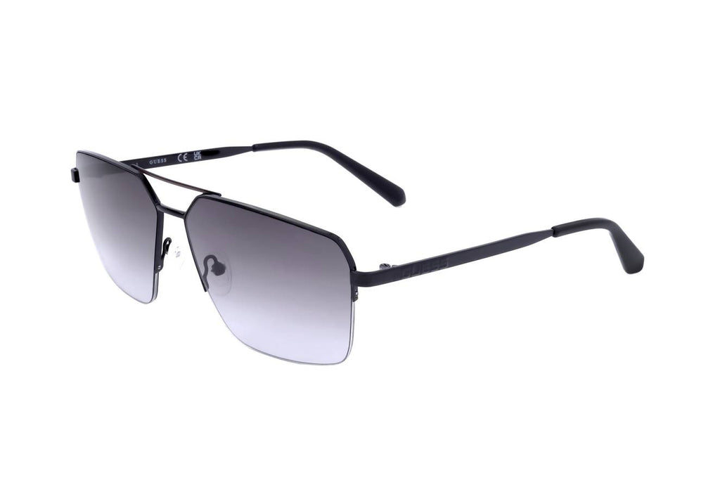 GF00043 3/4 View