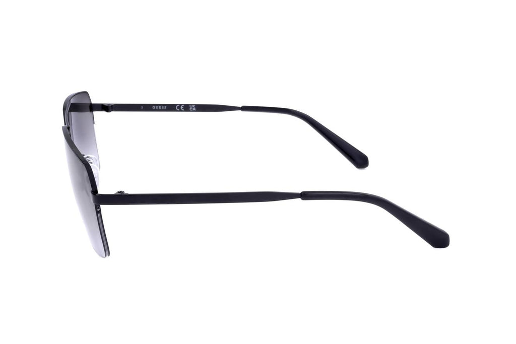 GF00043 Side