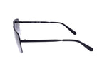 GF00043 Side
