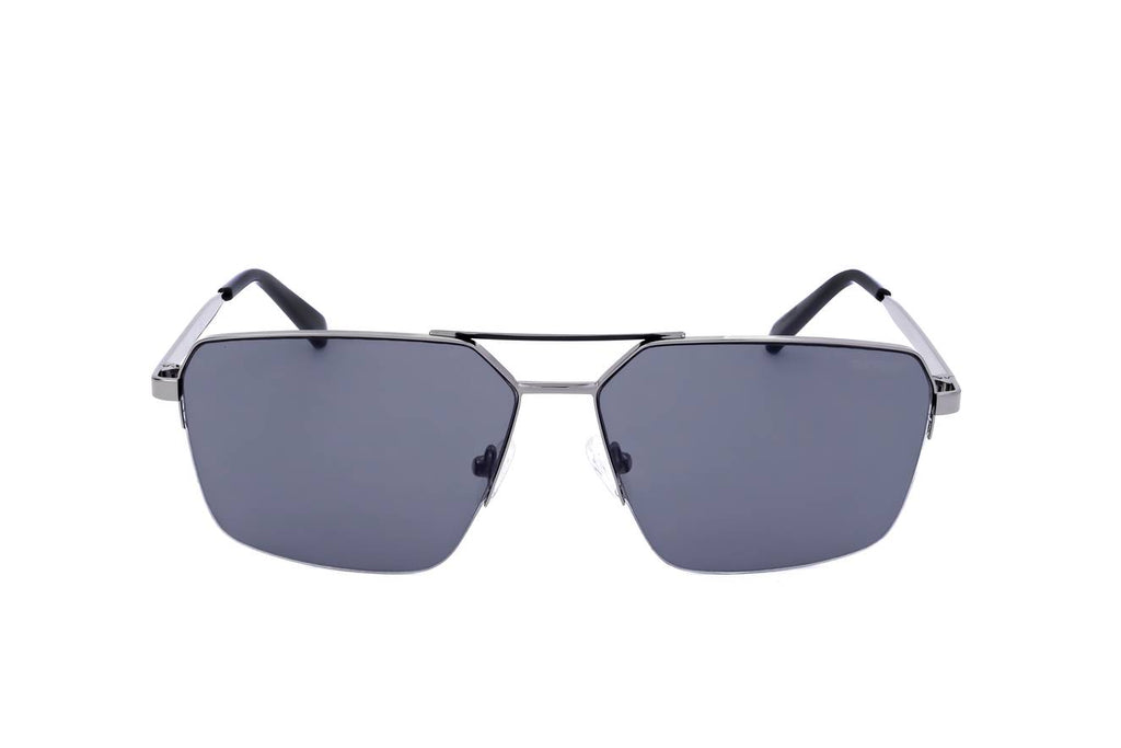GF00043 Front