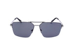 GF00043 Front