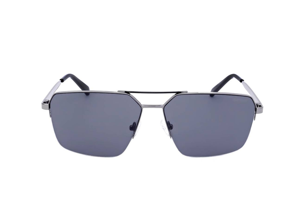 GF00043 Front