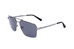 GF00043 3/4 View
