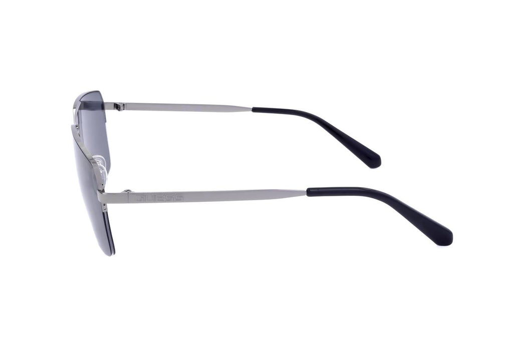 GF00043 Side