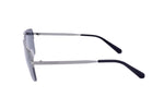 GF00043 Side