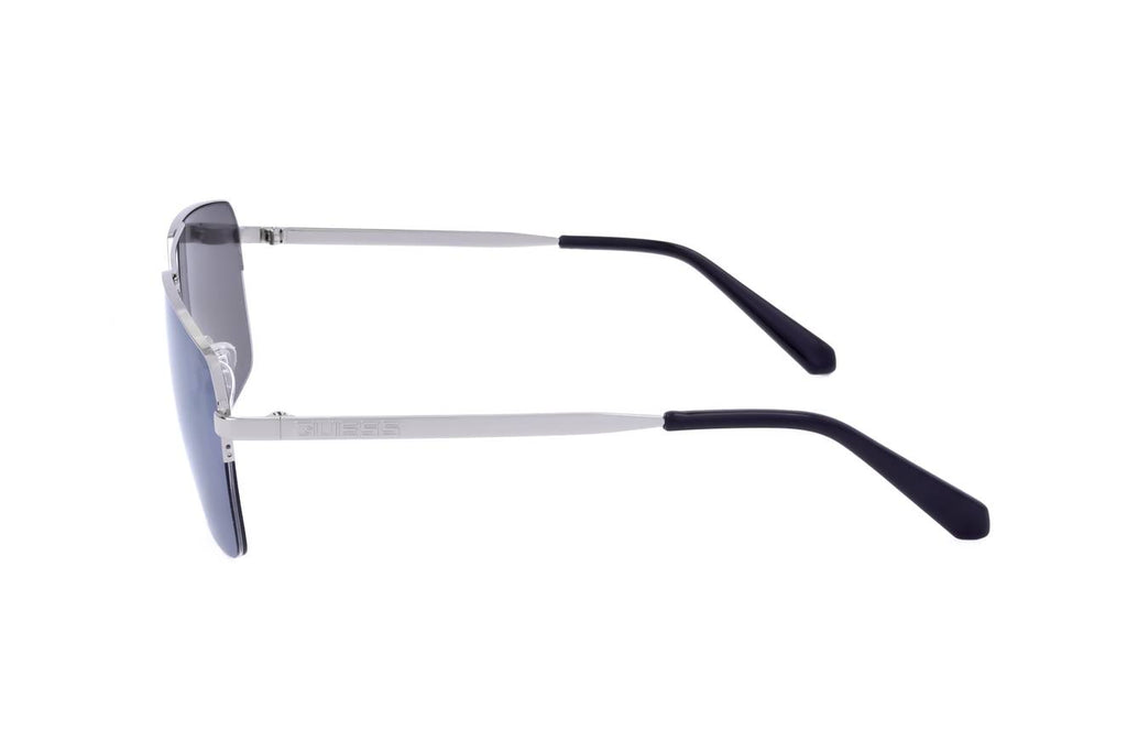 GF00043 Side