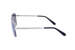GF00043 Side