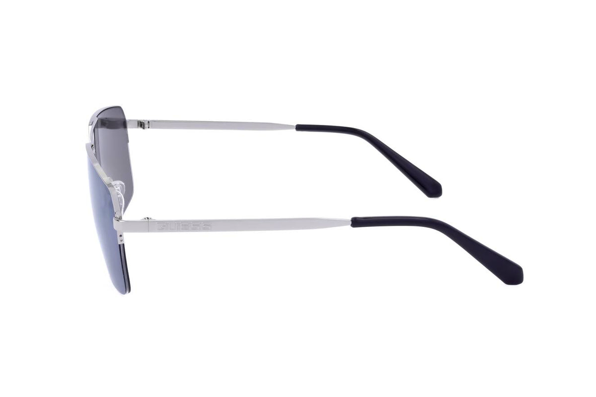 GF00043 Side