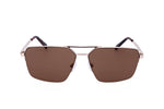 GF00043 Front