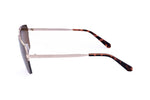 GF00043 Side