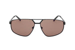 GF00044 Front