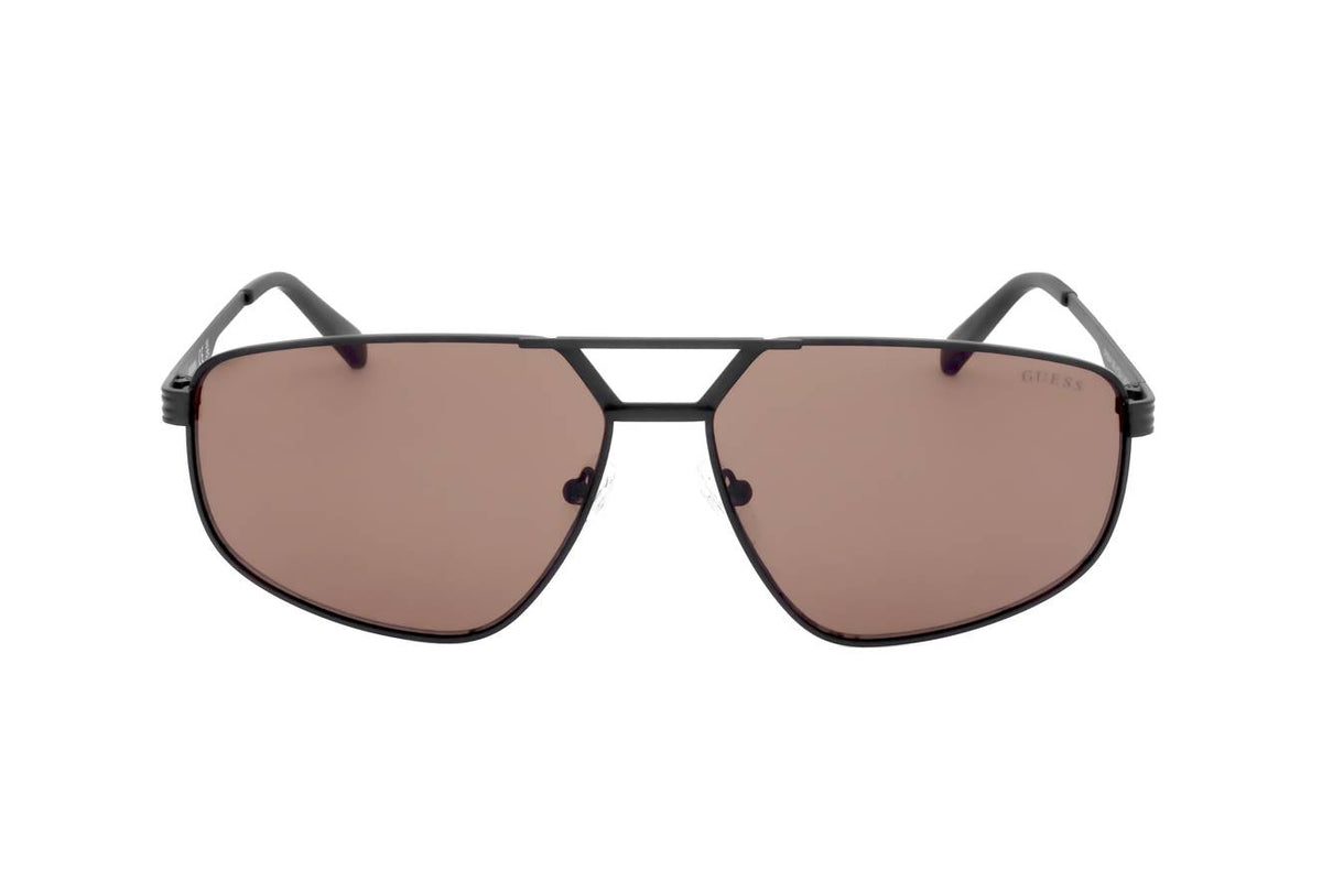 GF00044 Front