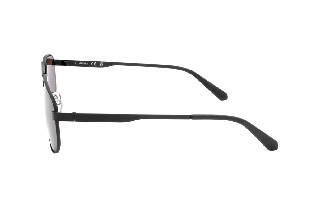 GF00044 Side