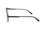 GF00044 Side