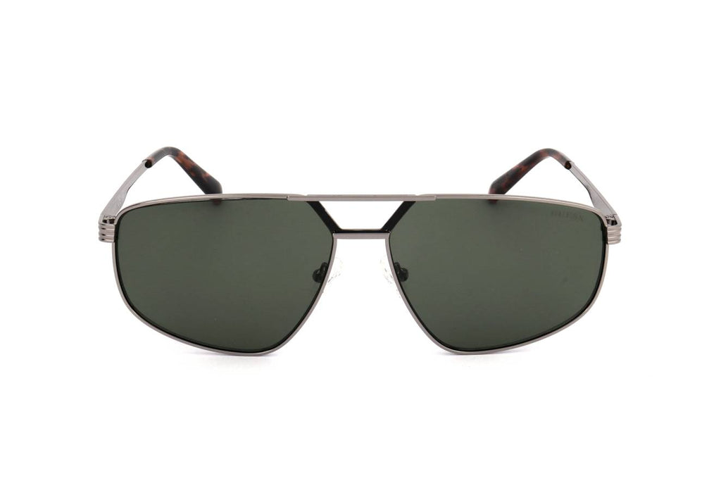 GF00044 Front