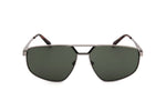 GF00044 Front