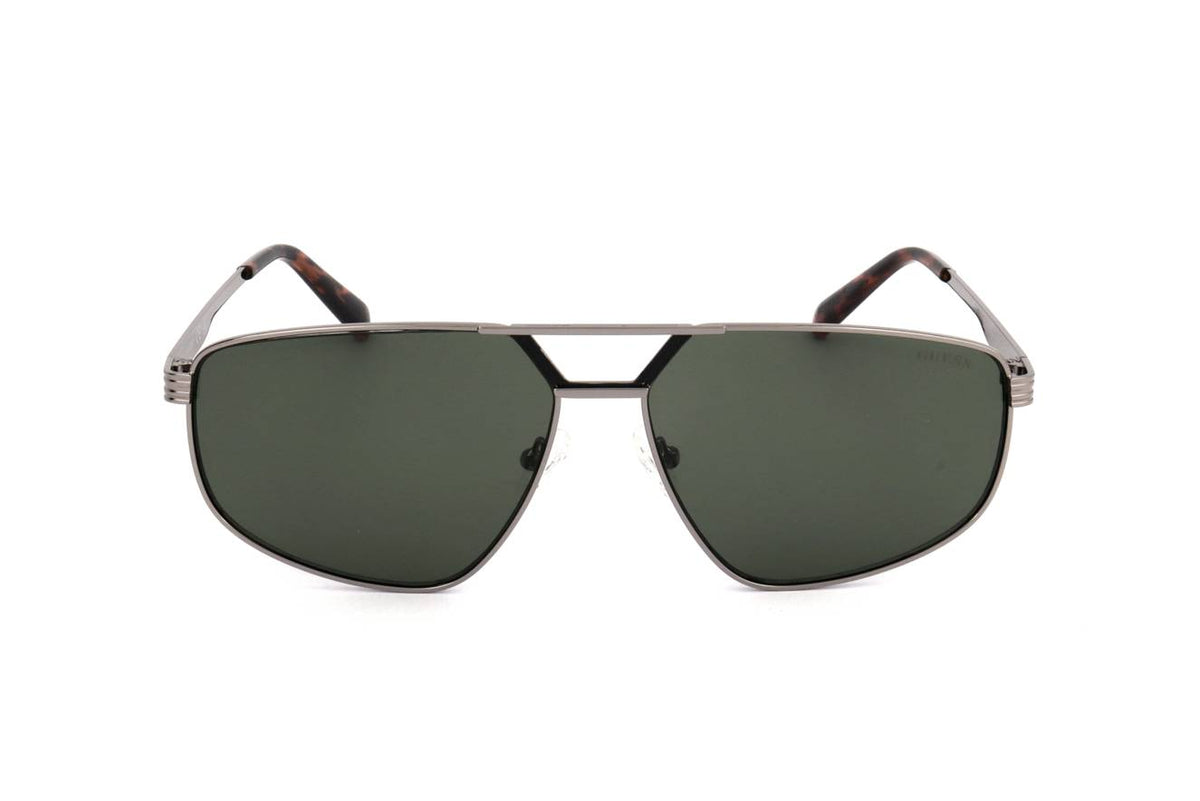 GF00044 Front