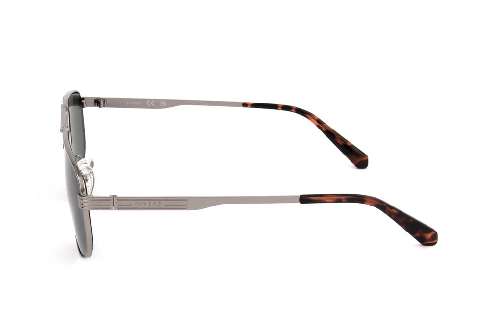 GF00044 Side