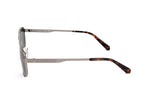 GF00044 Side