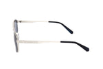 GF00044 Side
