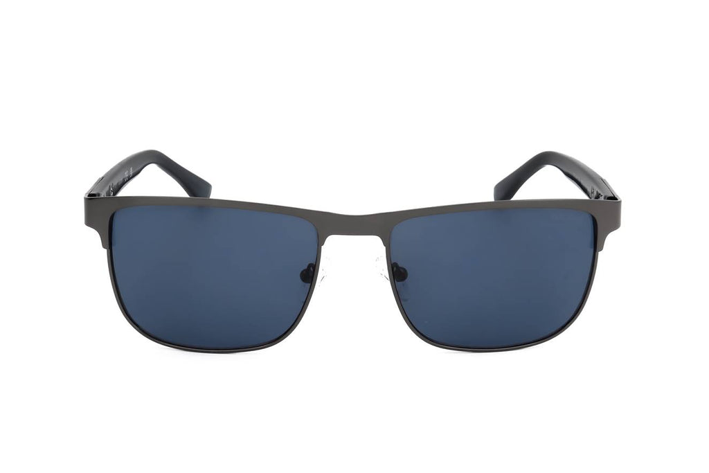 GF00045 Front