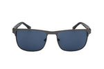 GF00045 Front