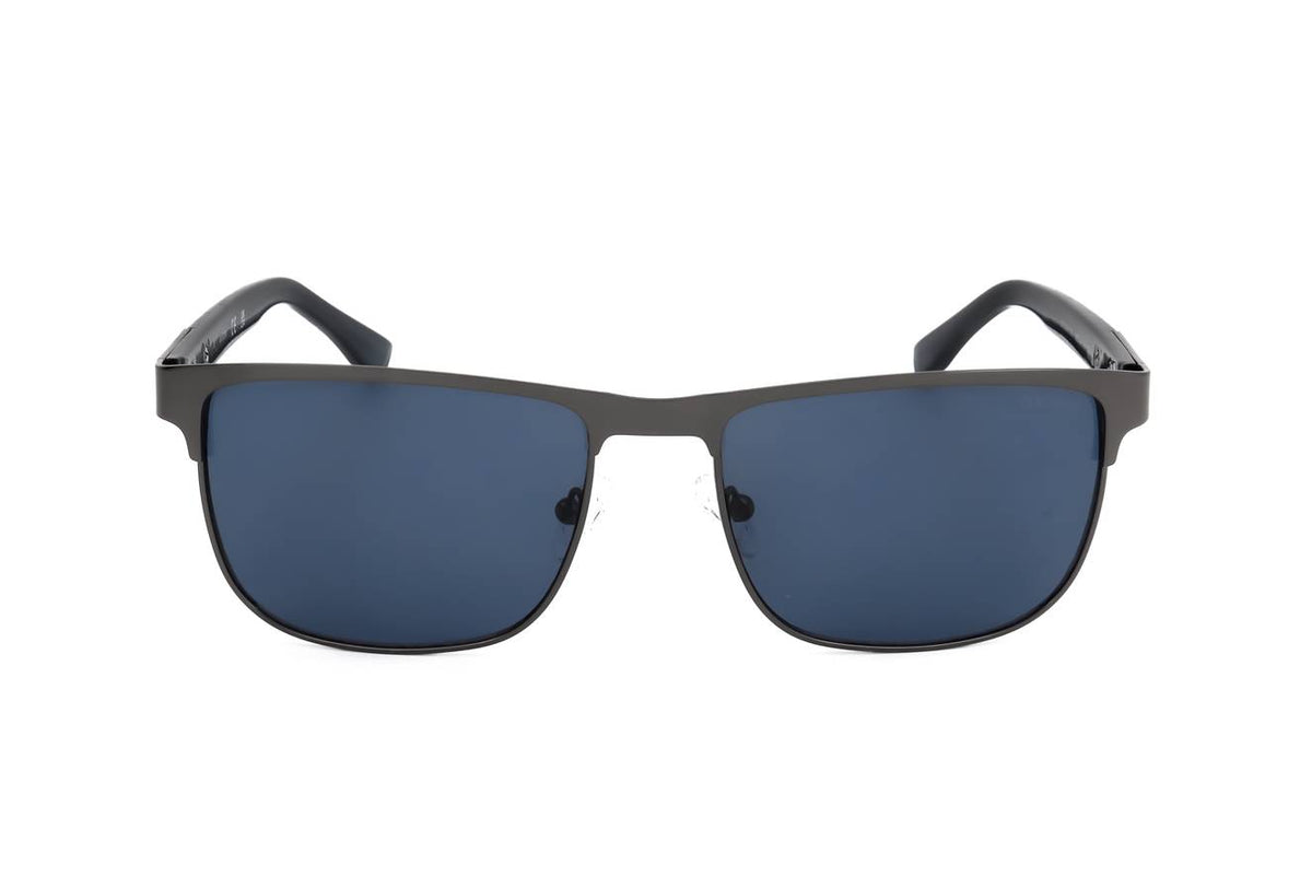 GF00045 Front