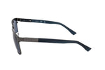 GF00045 Side