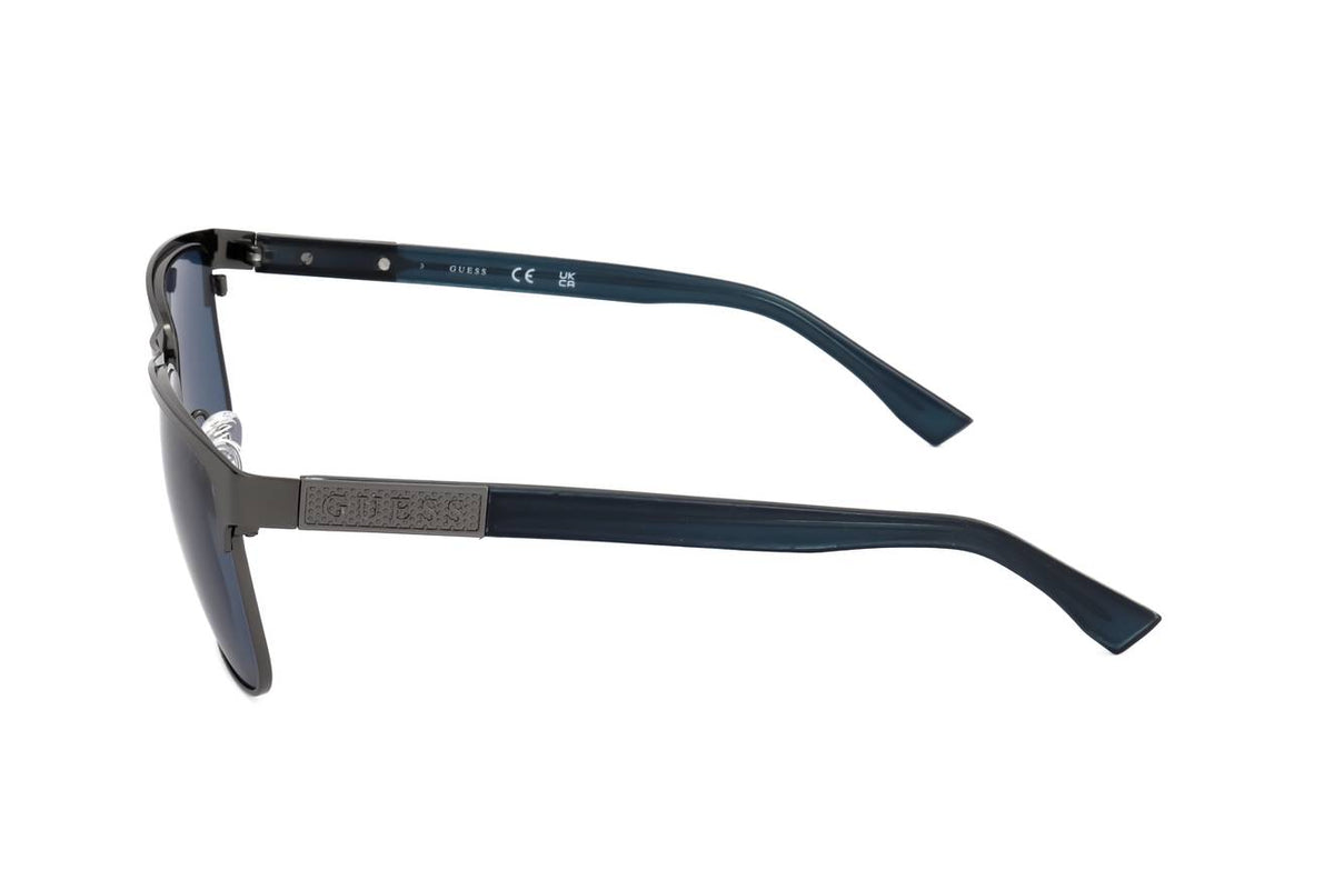 GF00045 Side