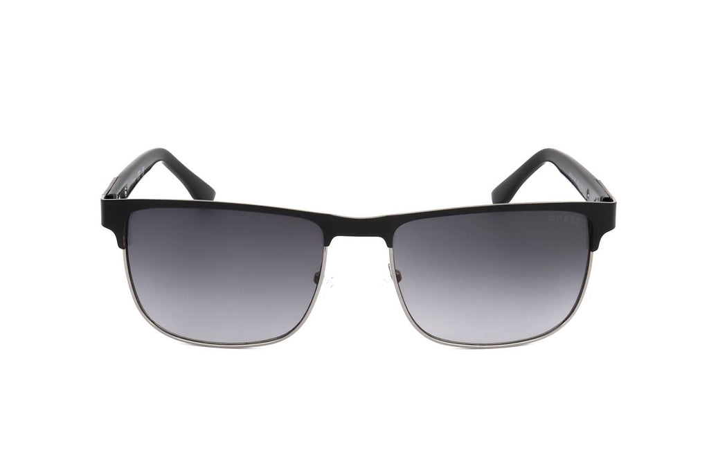 GF00045 Front
