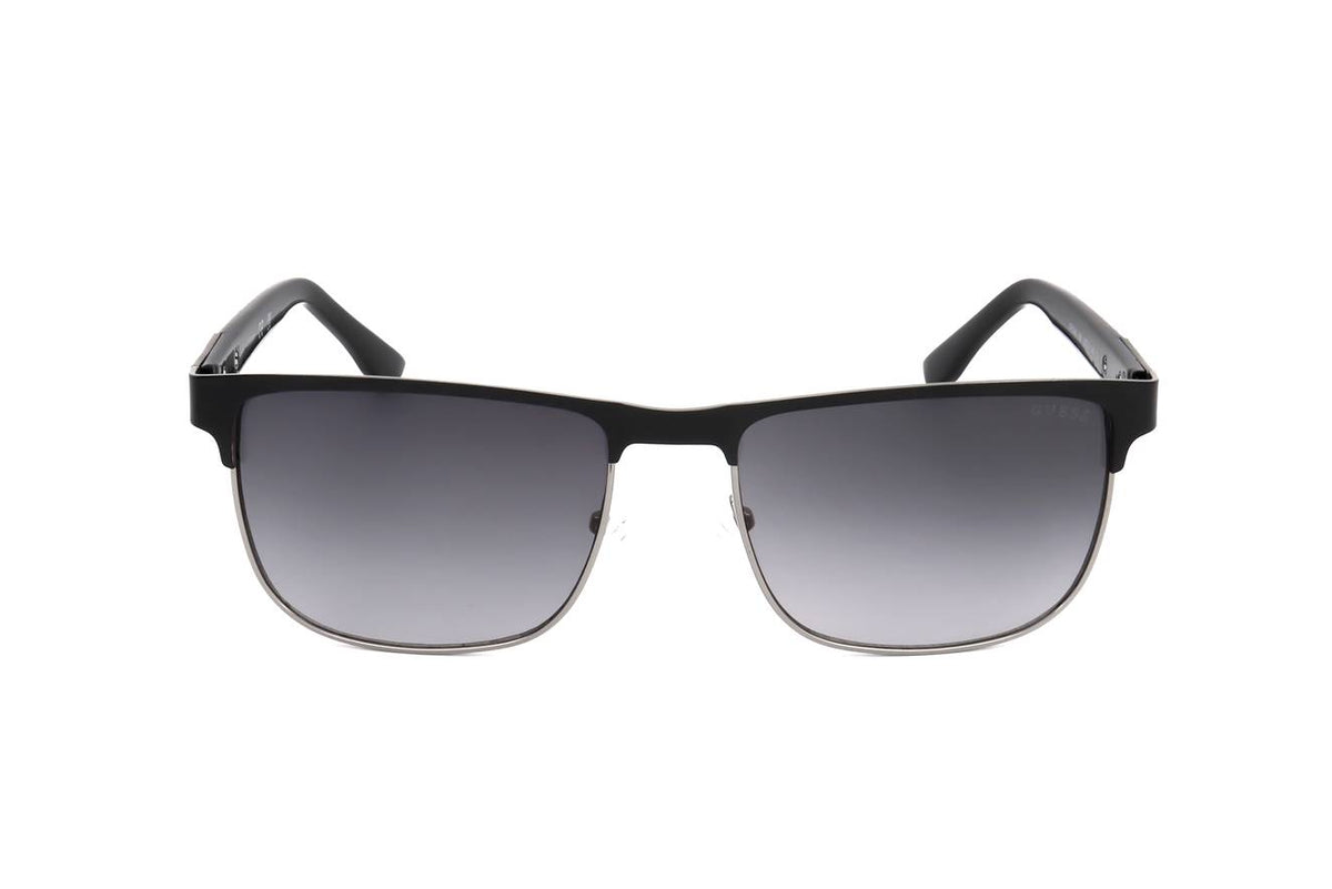GF00045 Front