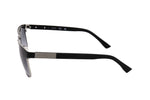 GF00045 Side