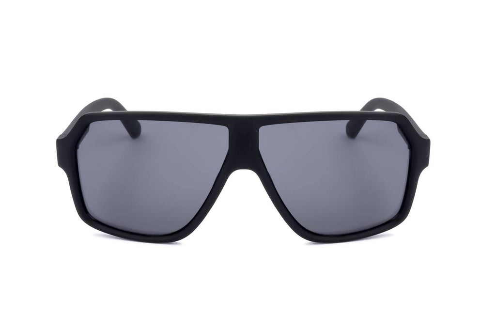 GF00047 Front