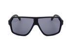 GF00047 Front