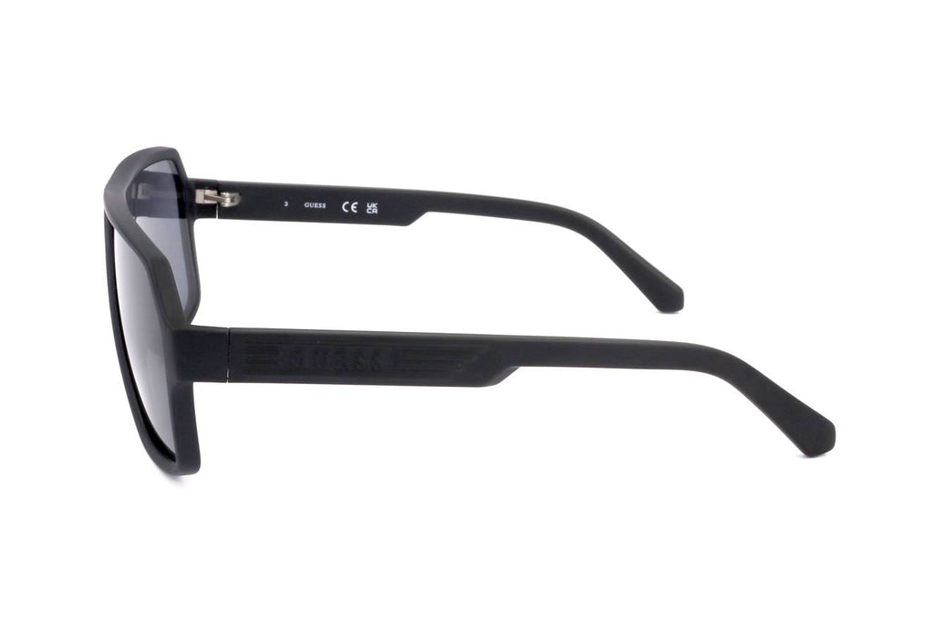 GF00047 Side