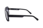 GF00047 Side