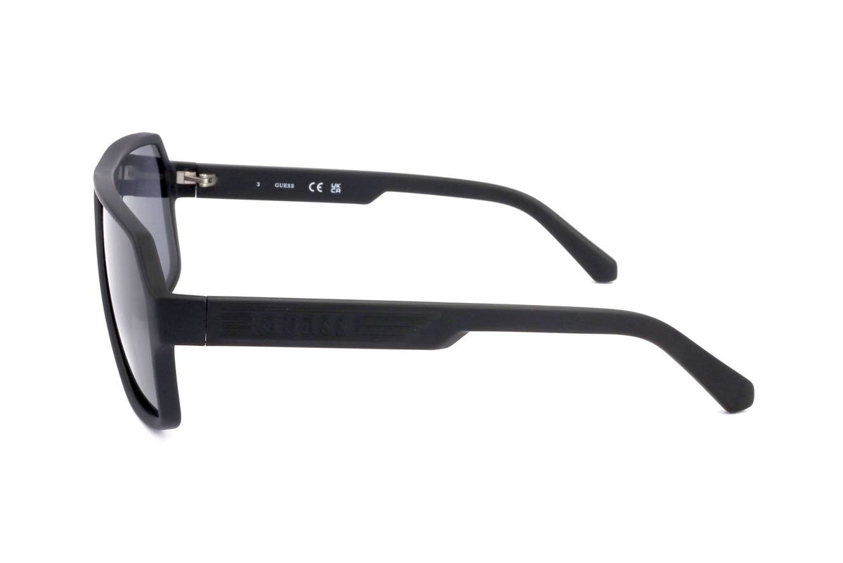 GF00047 Side
