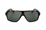 GF00047 Front