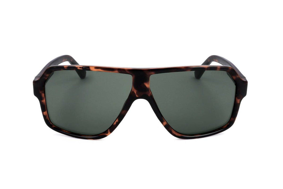 GF00047 Front