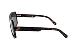 GF00047 Side