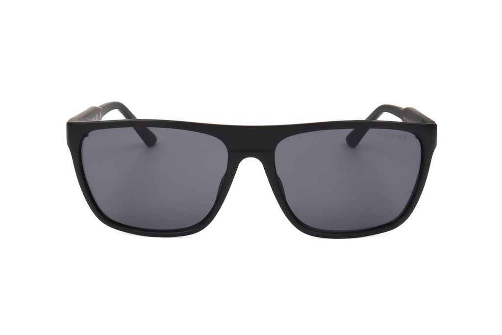 GF00048 Front